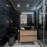 Stylish 1 Bed フンシャル